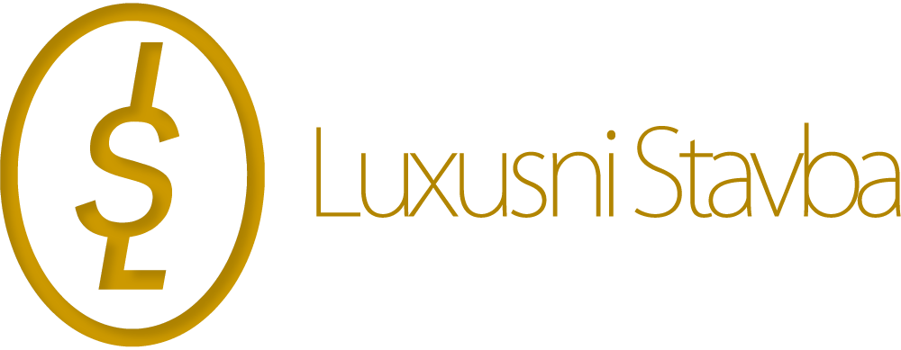 LuxusniStavba